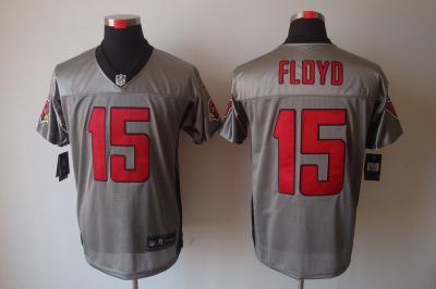 Men's NFL Jersey-750